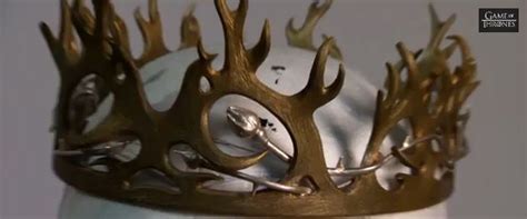 The teleplay was written by jane espenson, david benioff and d.b. Amazing Game of Thrones wardrobe detail. Joffrey Baratheon ...