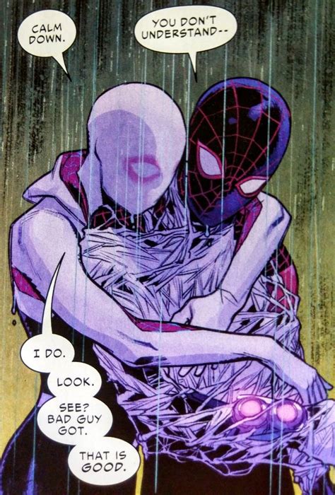 Still Down For That Spider Gwen Spider Man Ongoing Marvel Spider Gwen Spiderman Art