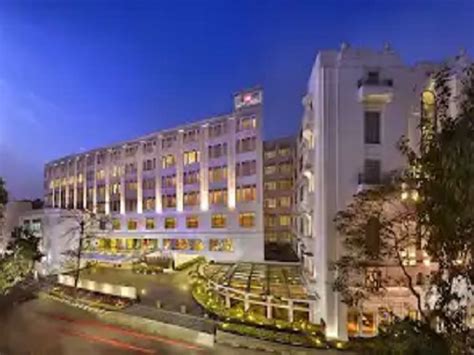 Hotel Escorts Kolkata Escorts Available Near Five Star Hotel Kolkata