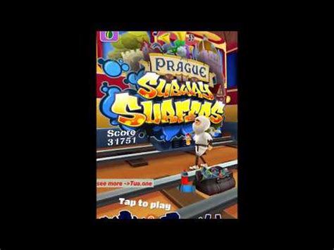 Friv 2011, friv games online is the largest games resources. Juegos Friv 2019 SubWay SurFers Game Play Android - YouTube
