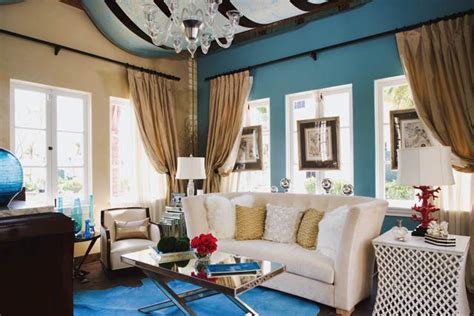 Inspirational Living Room Ideas Living Room Design Florida Style