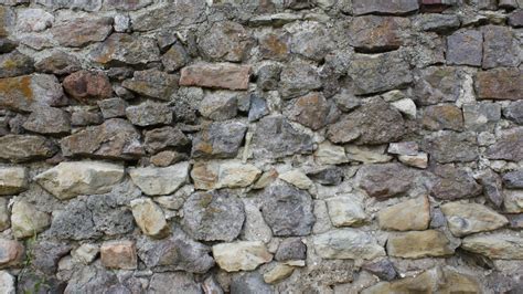 Castle Wall Wallpaper Hd 1920x1080 3359 Wall Wallpaper Stone