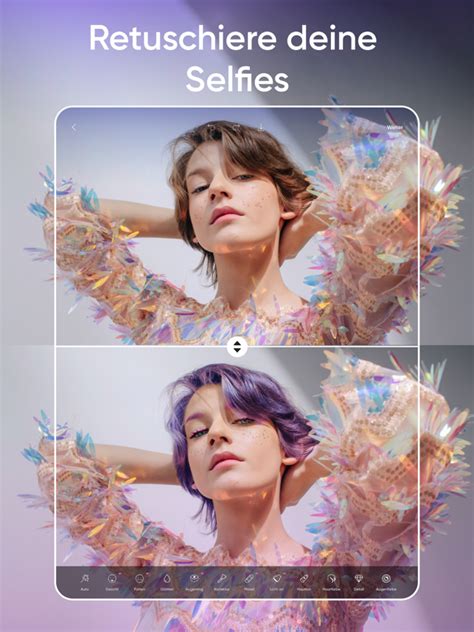 Foto Collage Apps 13 Top Kostenlose Apps Im Überblick