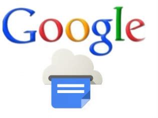 Open the app to view your recently. Download: Google Cloud Print App (Android) | TechTree.com