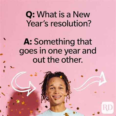 Best New Year Jokes Viralhub24