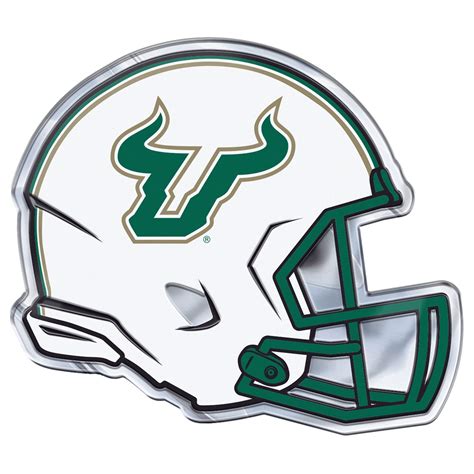 Parndeok Clipart USF Bulls Logo Hat Adjustable | Ubuy South Korea