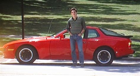 There are some songs that have become iconic for their use in movies and tv. Remembering the 1980s in Sixteen Candles | New Orleans ...