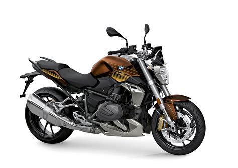 Vstream ztechnik windschild bmw r1250r by hornig. 2019 BMW R1250R Guide • Total Motorcycle