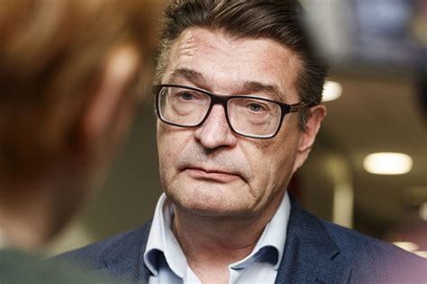 Sovintoesitys paperiteollisuuden toimihenkilöiden työriidassa | Yle Uutiset | yle.fi