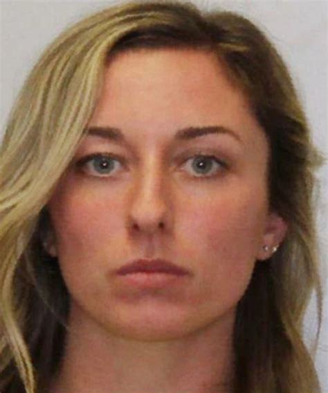 Female Teacher Accused Of Sending Nude Photos And Sleeping With 16 Year