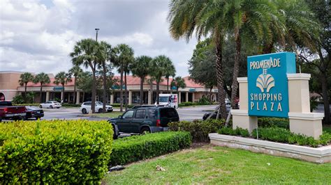 Publix at Gardens' Promenade Plaza closing. Here are closest Publixes