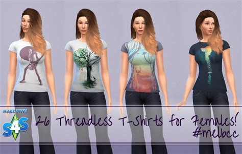 183 Best Images About Sims 4 Cc Cas On Pinterest Posts Ea And Sims 4
