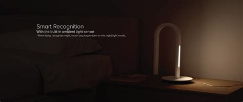 Mi Philips Eyecare Smart Lamp 2 Xiaomi Store Pakistan