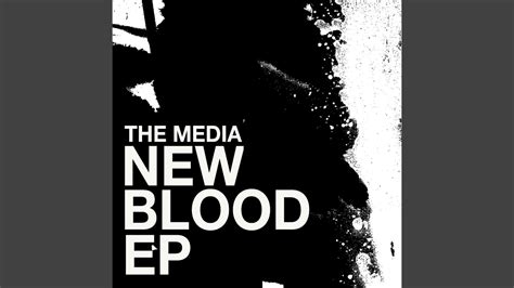 New Blood Youtube