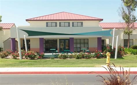 Maybe you would like to learn more about one of these? Misc Residential - Shade Sails LLC