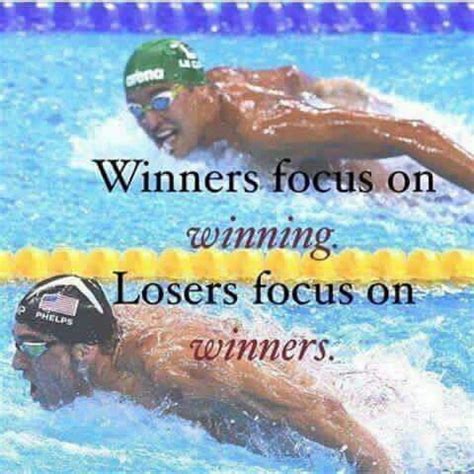 Vibrant best winning quotes that are about football winning. Olympic Memes | Michael Phelps and Chad le Clos | #Rio # ...
