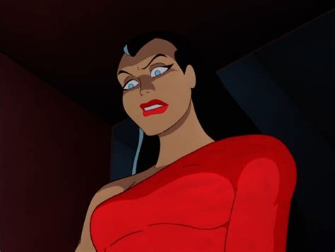 Every Red Claw Episode Of Batman The Animated Series Ill Get Drive Thru