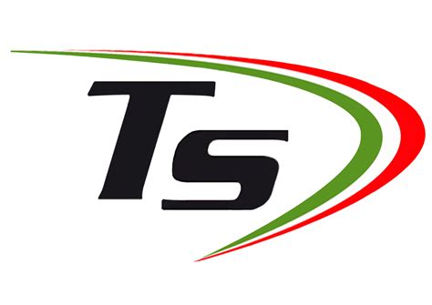 Ts Logo Design Png Logo Cgr