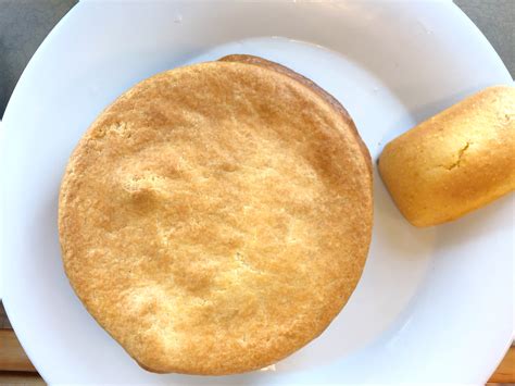 Cut each one into 16 slices and arrange the slices in an 8x 8 baking dish. 2 for $20 Meal Deal at Boston Market | Simply Being Mommy