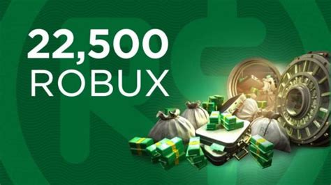 Super easy & instant withdrawals. Roblox : Comment avoir des Robux gratuits ? - GAMEWAVE