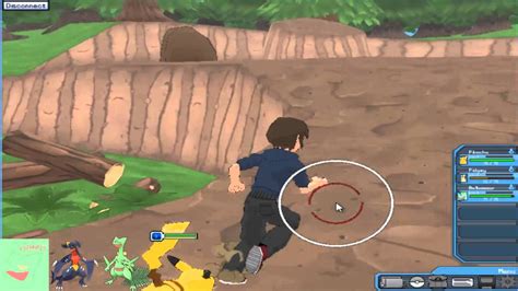 How To Play Your Favourite Pokémon Games On Your Pc Research Snipers