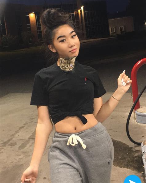🤫asian Persuasion🤫 Linglingp0ppin Instagram Photos And Videos