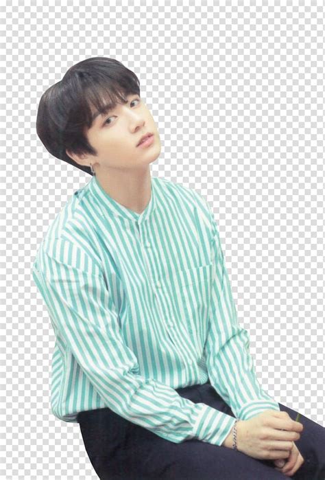 We did not find results for: Pin on For editing