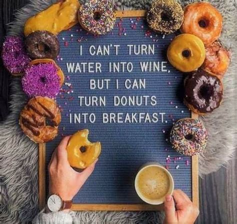 Pin By Rita On Food And Drink Feel Good Friday Letter Board Feel Good