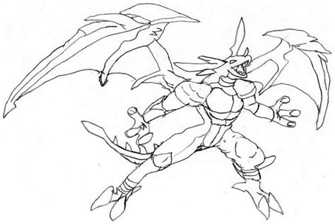 15 Free Bakugan Coloring Pages For Kids And Adults