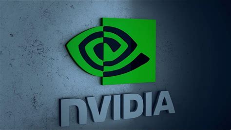 You can also upload and share your favorite rgb wallpapers. Nvidia Logo RGB Wallpapers - Wallpaper Cave