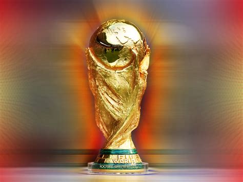 World Cup Trophy is coming to Canada! | YouNxt Blog