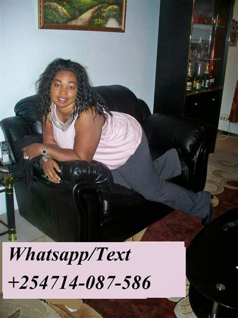 Start your new journey today. Kenya HookUps And Dating: -Sugarlady in Thika