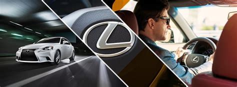 Lexus Of Omaha Updated May 2024 17 Photos And 29 Reviews 13025 W