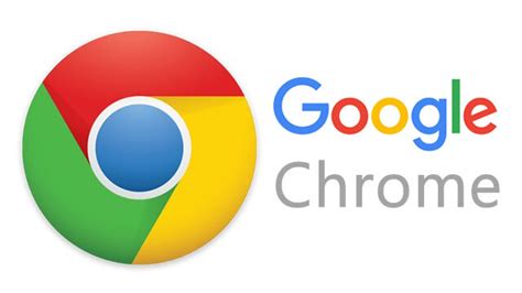 Google chrome is renowned for exceptional speed. Download Google Chrome - free - latest version - GETINTOPC