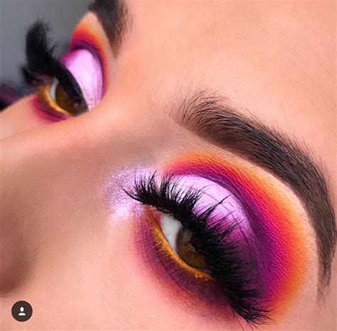 Like What You See Follow Me For More Uhairofficial Maquillaje De
