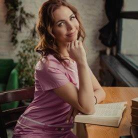 Диета по крови тюмень