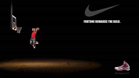 Nike Just Do It Basketball Wallpapers Wallpaper Cave