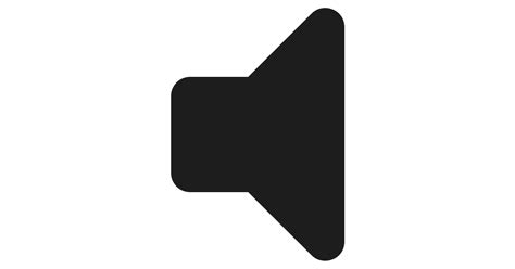 Volume Mute Free Vector Icon Iconbolt