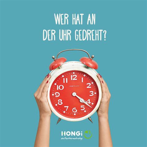 Wann wird die uhr auf die sommerzeit umgestellt? 30 Top Pictures Wann Wird Uhr Umgestellt - Zeitumstellung ...