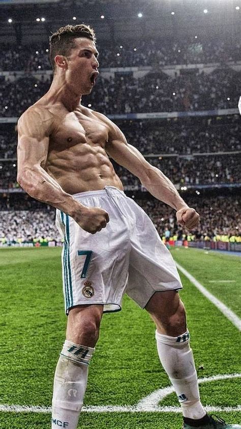 1080p Free Download Cristiano Ronaldo Showing Abs Cristiano Ronaldo