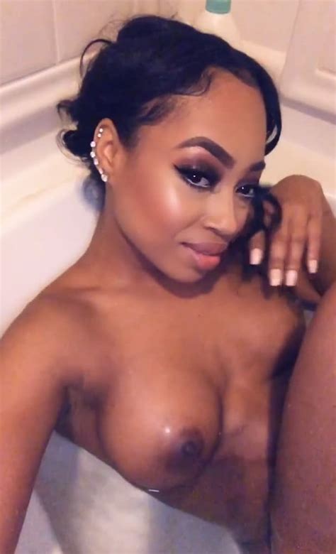 Ebony Girls Naked In The Shower Photos Xxx Porn Album