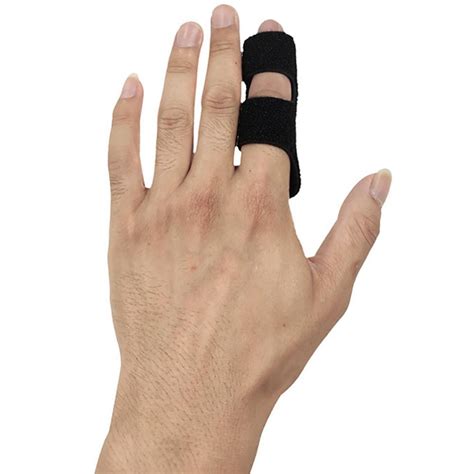 Sprained Finger Ubicaciondepersonas Cdmx Gob Mx