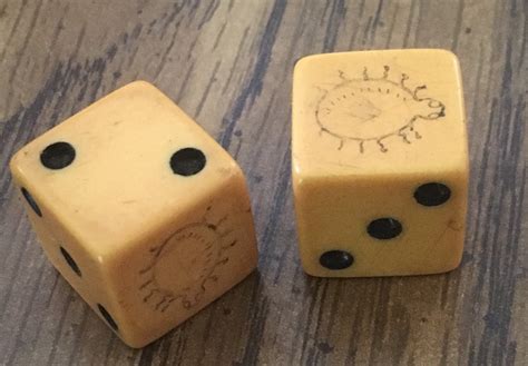 We did not find results for: What game do these dice go to? - Board & Card Games Stack ...