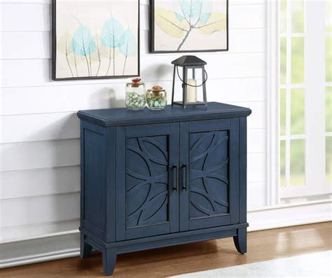 Accent Cabinet Decor Accent Cabinet Living Room Entry Cabinet Living