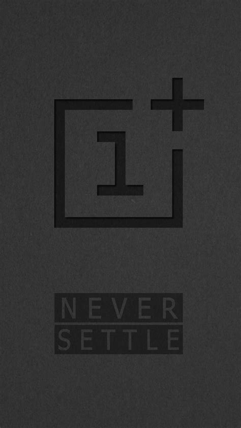 Oneplus Logo Wallpapers Top Free Oneplus Logo Backgrounds Wallpaperaccess
