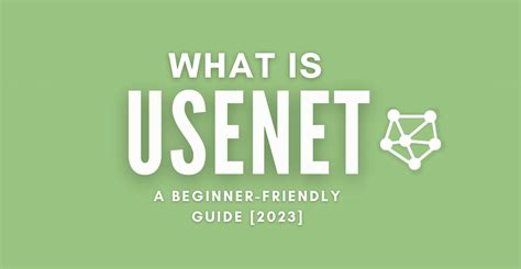 What Is Usenet A Beginner Friendly Guide — Rapidseedbox