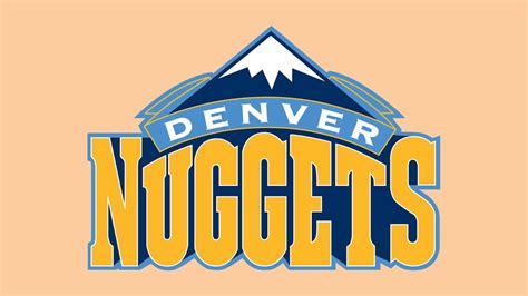View and download for free this denver nuggets wallpaper which comes in best available resolution of 1024x768 in high quality. 48+ Denver Nuggets Desktop Wallpaper on WallpaperSafari