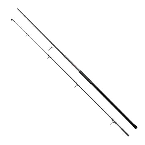 Daiwa Crosscast Extension Carp Ft Lb