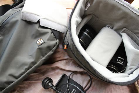 Black Friday Extravaganza: Score Big Discounts on Camera Gear! – Poca