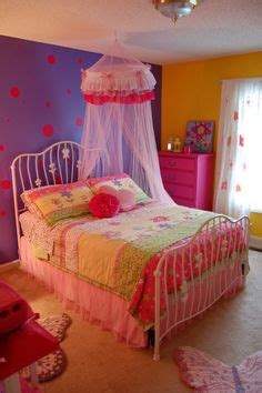 Boys bedroom ideas such as themes for a toddler boy bedroom, storage solutions can help you design the perfect we needed a storage solution for our 5 year old son's room that could handle books, toys, and collectibles with. cute 12 year old room decor ideas | My 12 year old ...